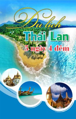du-lich-thai-lan